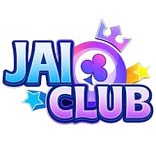 Jai Club Logo
